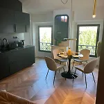 Vue Magnifique